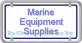 marine-equipment-supplies.b99.co.uk
